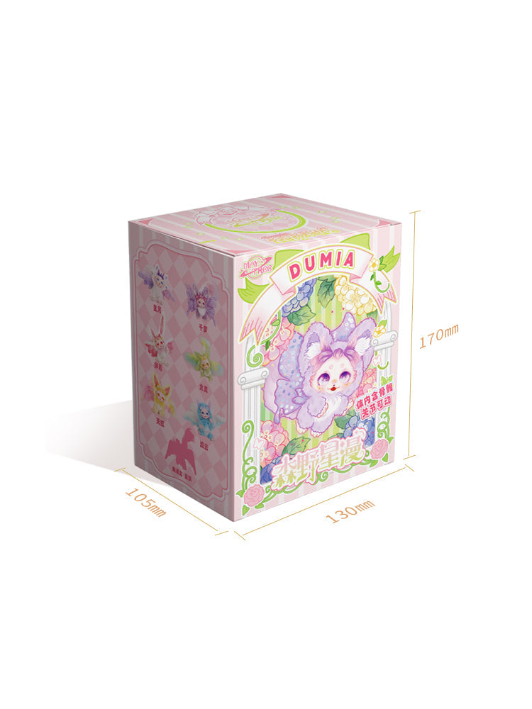 Blind Box