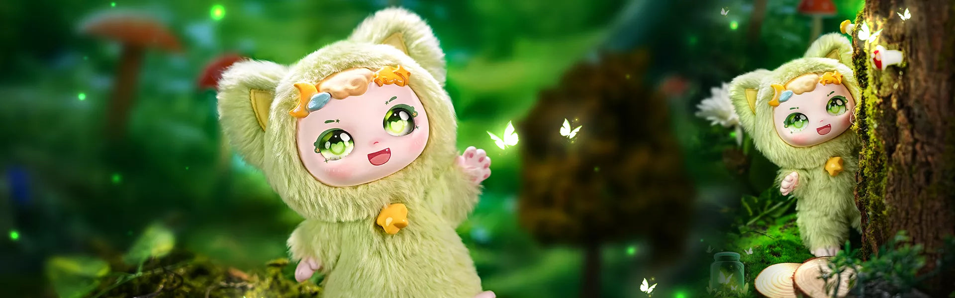 Maytree