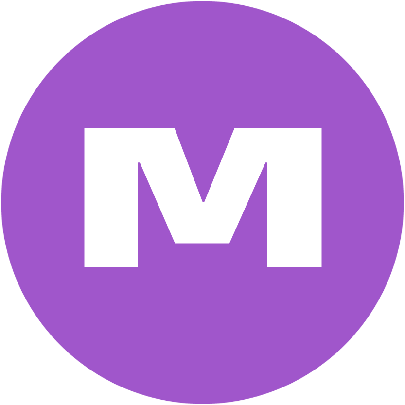Maytree
