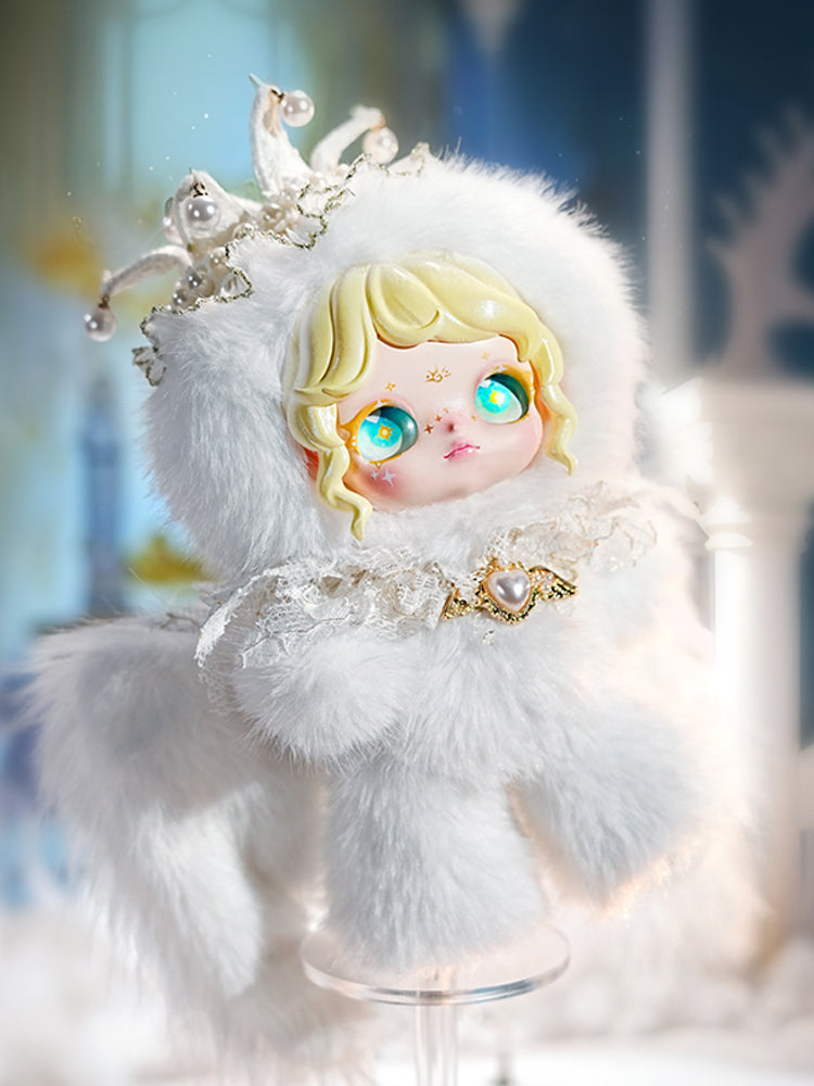 MAYTREE blind box DUMIA Aria series